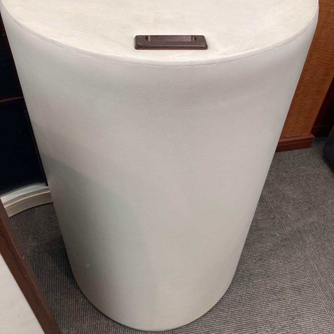 FUJIKA フジカ　スマーティF4-N5 ドーム型遠赤外線サウナ