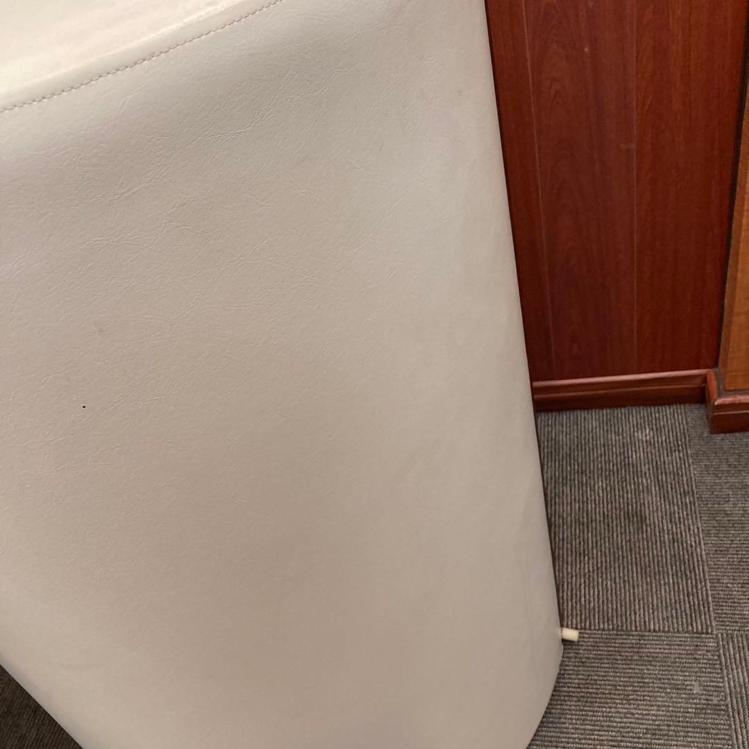 FUJIKA フジカ　スマーティF4-N5 ドーム型遠赤外線サウナ