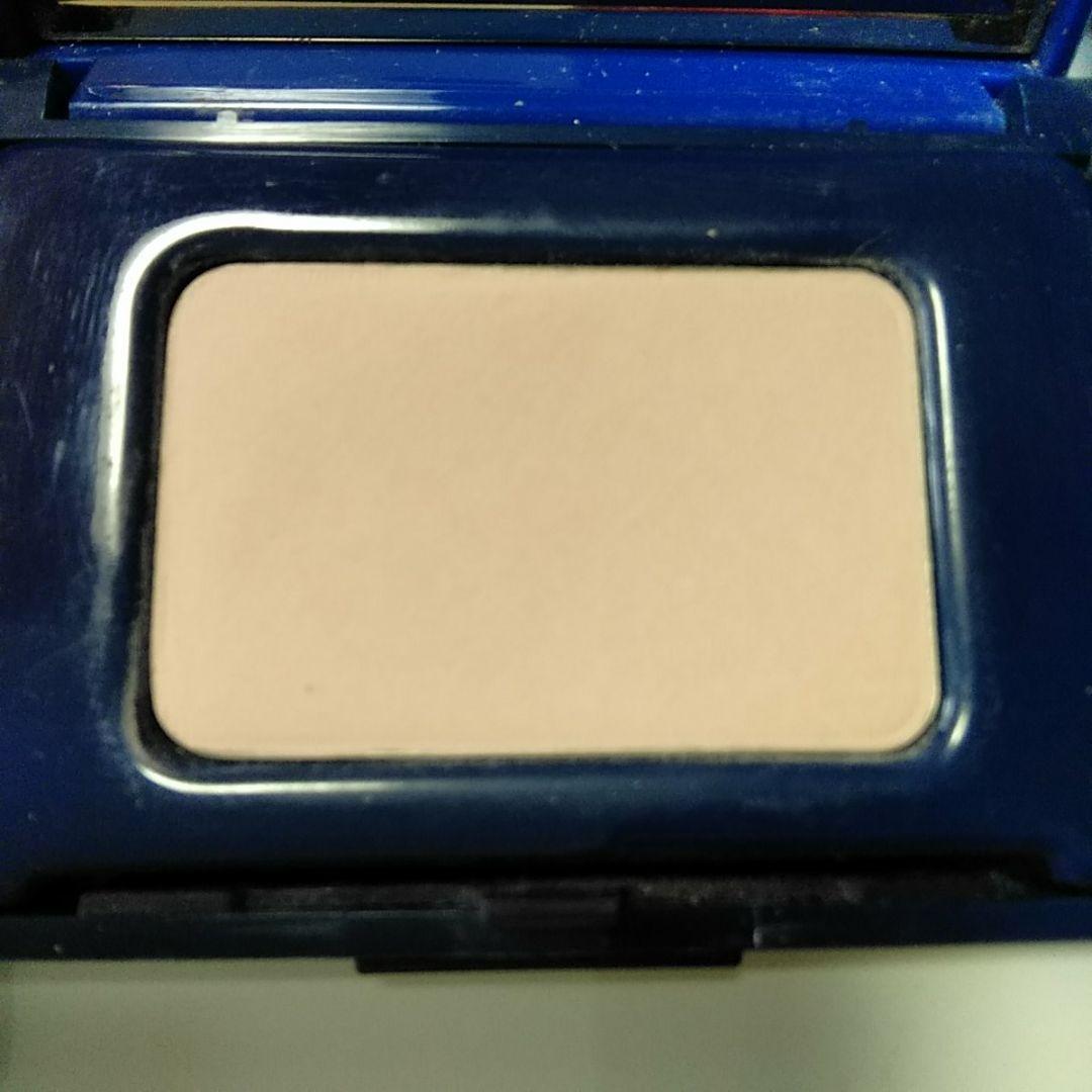 ❤クリスチャンディオール❤パウダーファンデーション3点セット