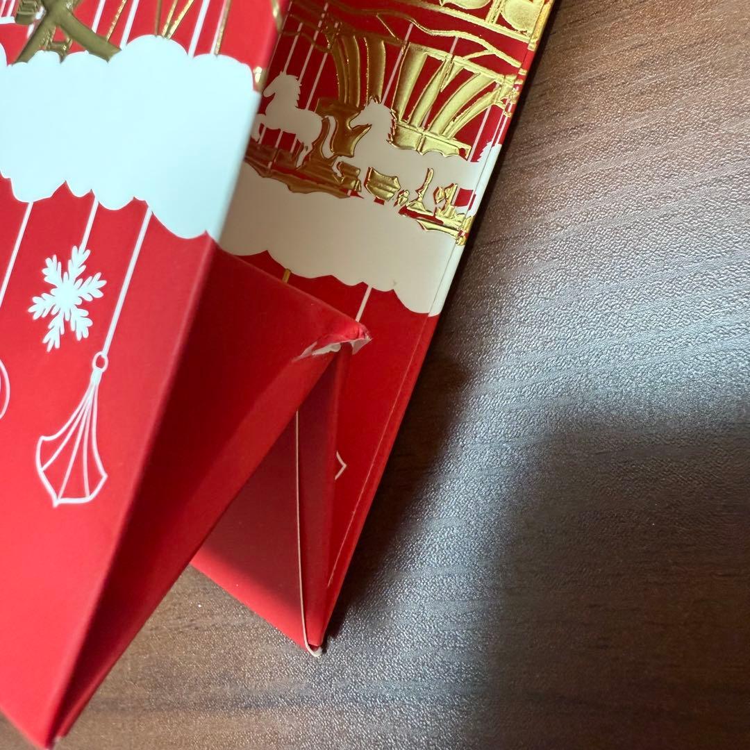 【新品】ReFa フィンガーアイロン ST ホワイト