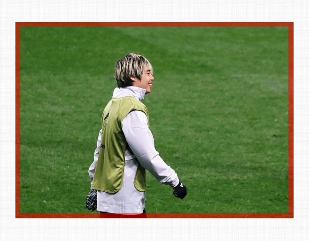 【たーちゃん②】