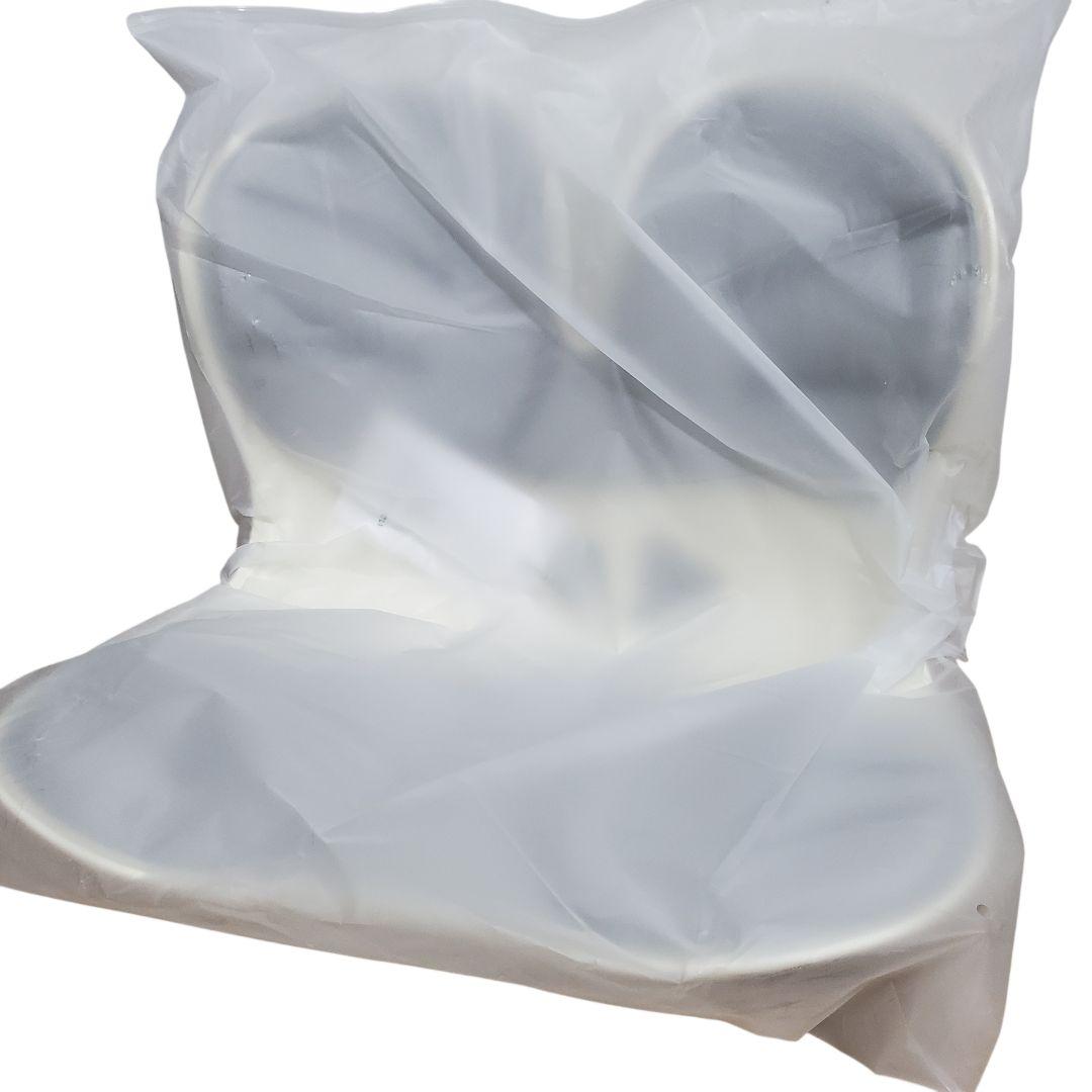 新品 第二世代 姿勢矯正チェア 骨盤サポート 猫背改善 腰痛対策 3個セット