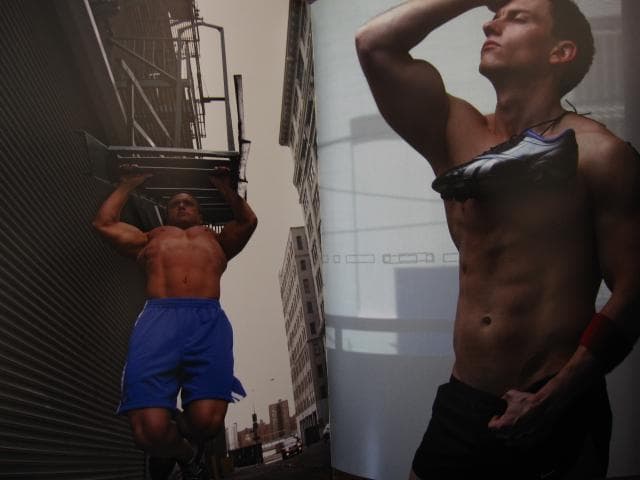 Turnon Sports　Stephan Niederwieser