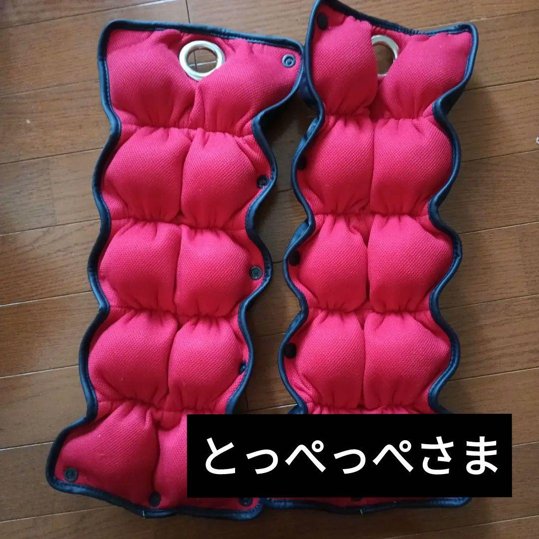 青汁＋フィットネスクラブが つくった キューフィッターＰｒｏ　エクササイズ