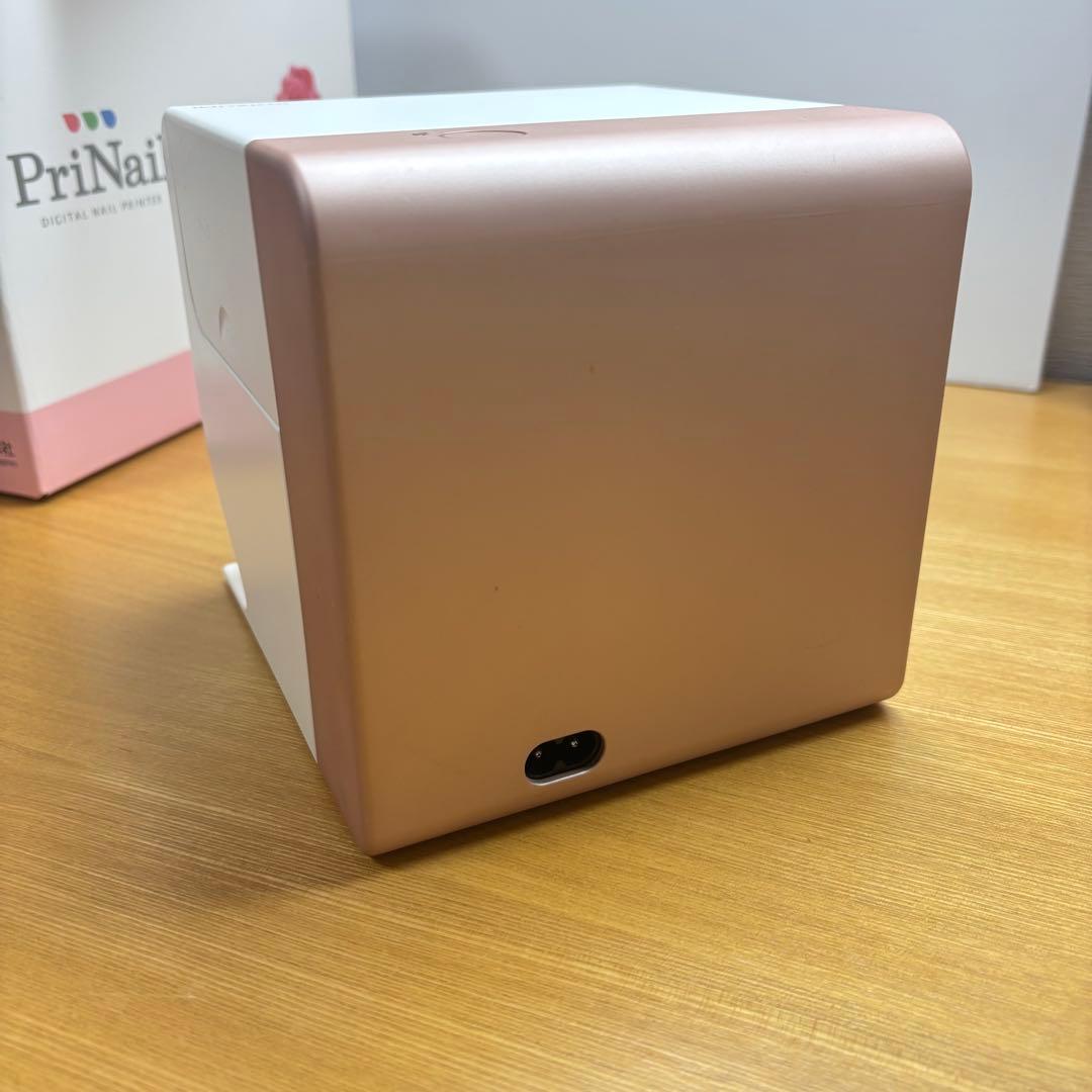 KOIZUMI プリネイル ネイルアート用品