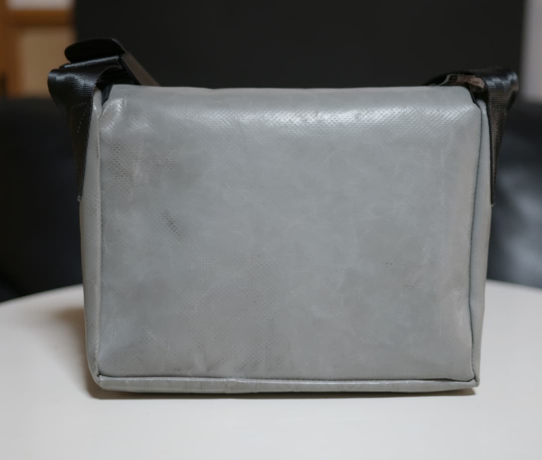 1620　FREITAG F11 LASSIE