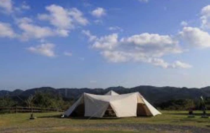 【引取優先】ランドステーションL アイボリー 美品