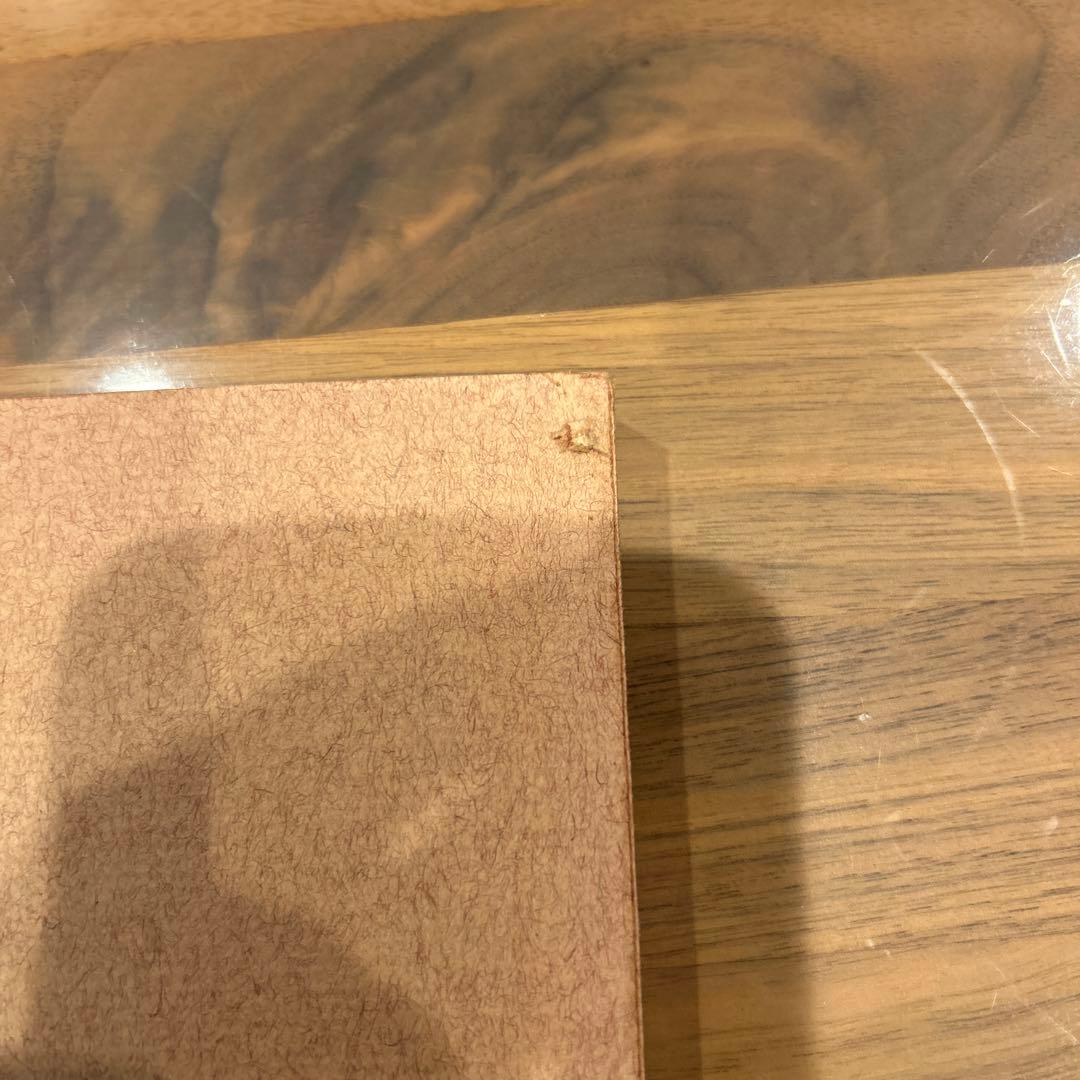 戦災等による　焼失文化財　美術工芸篇