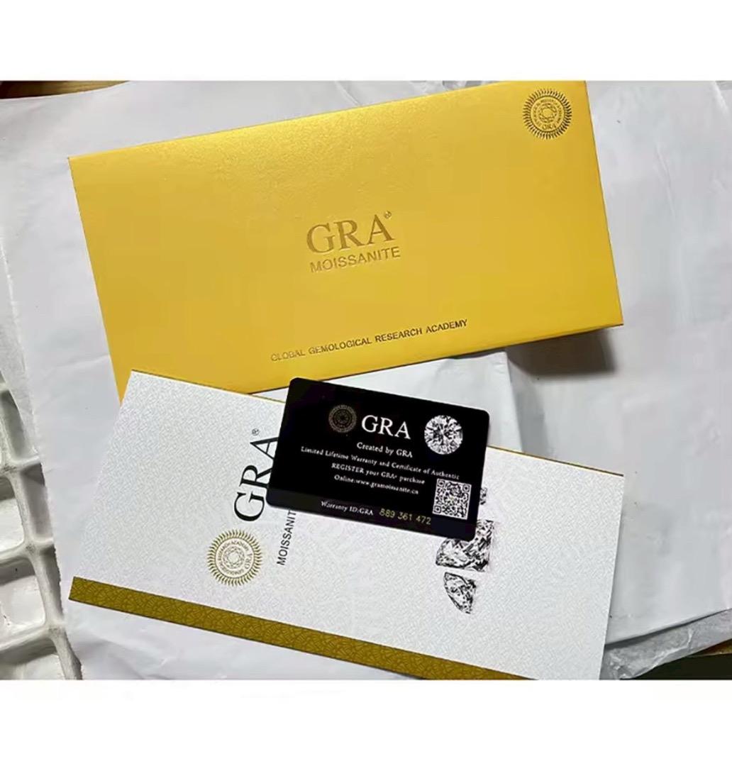 【大人気】モアサナイト×シルバー925 クロスデザイン ピアス　ユニセックス