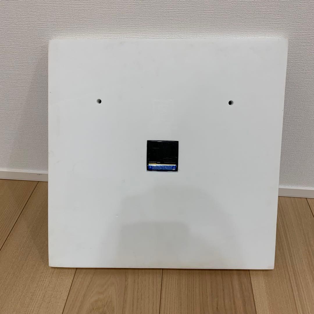 レア 7-ELEVEn ウォールクロック 看板 アドバタイジング アメリカ