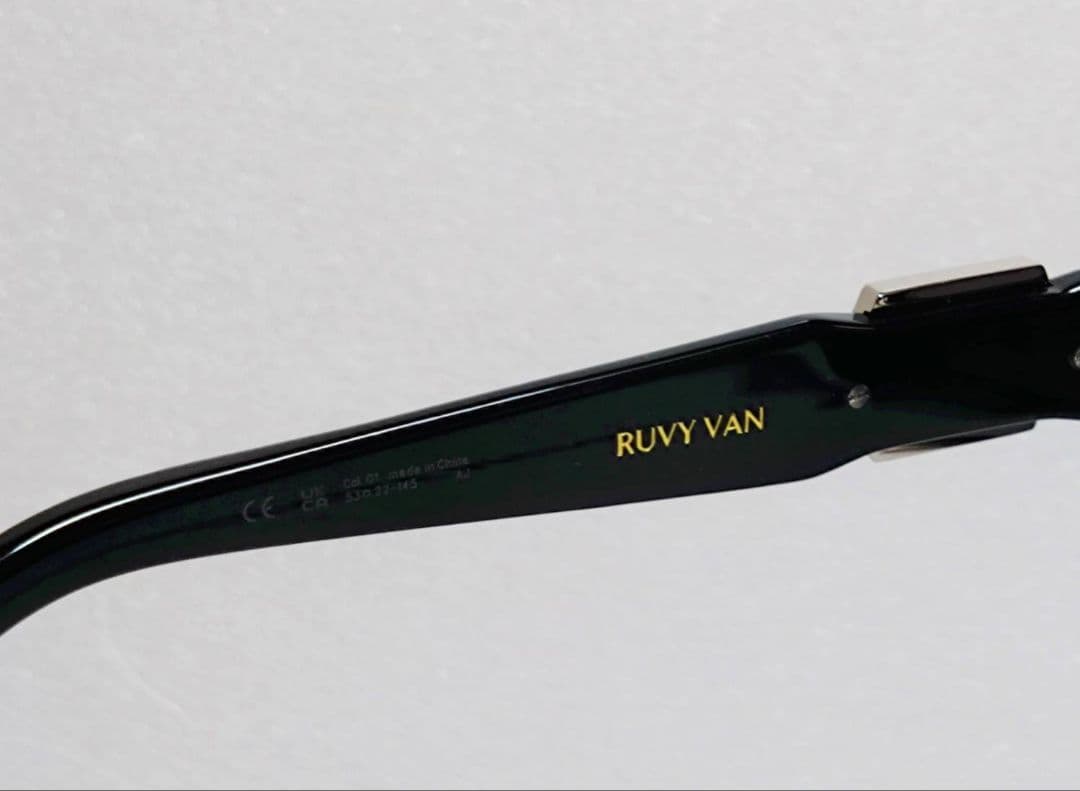 [GENTLE MONSTER]　ジェントルモンスター サングラス