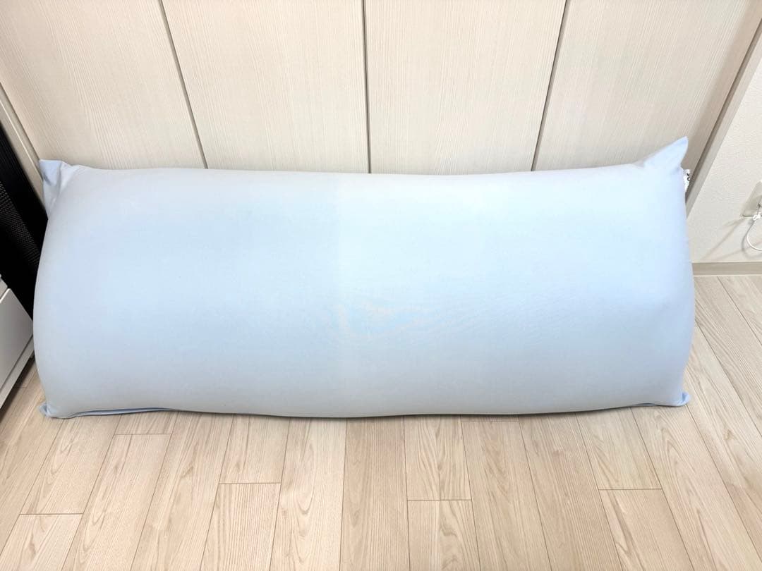 ☆超美品 Yogibo ヨギボーMAX☆