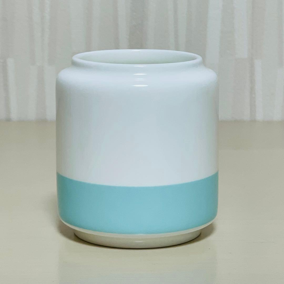 ♦*♦様 Tiffany ティファニー カラーボックス 花瓶 フラワーベース 3