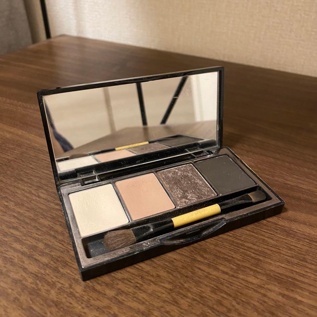 デパコスまとめ売り　24点　CHANEL Dior SUQQU
