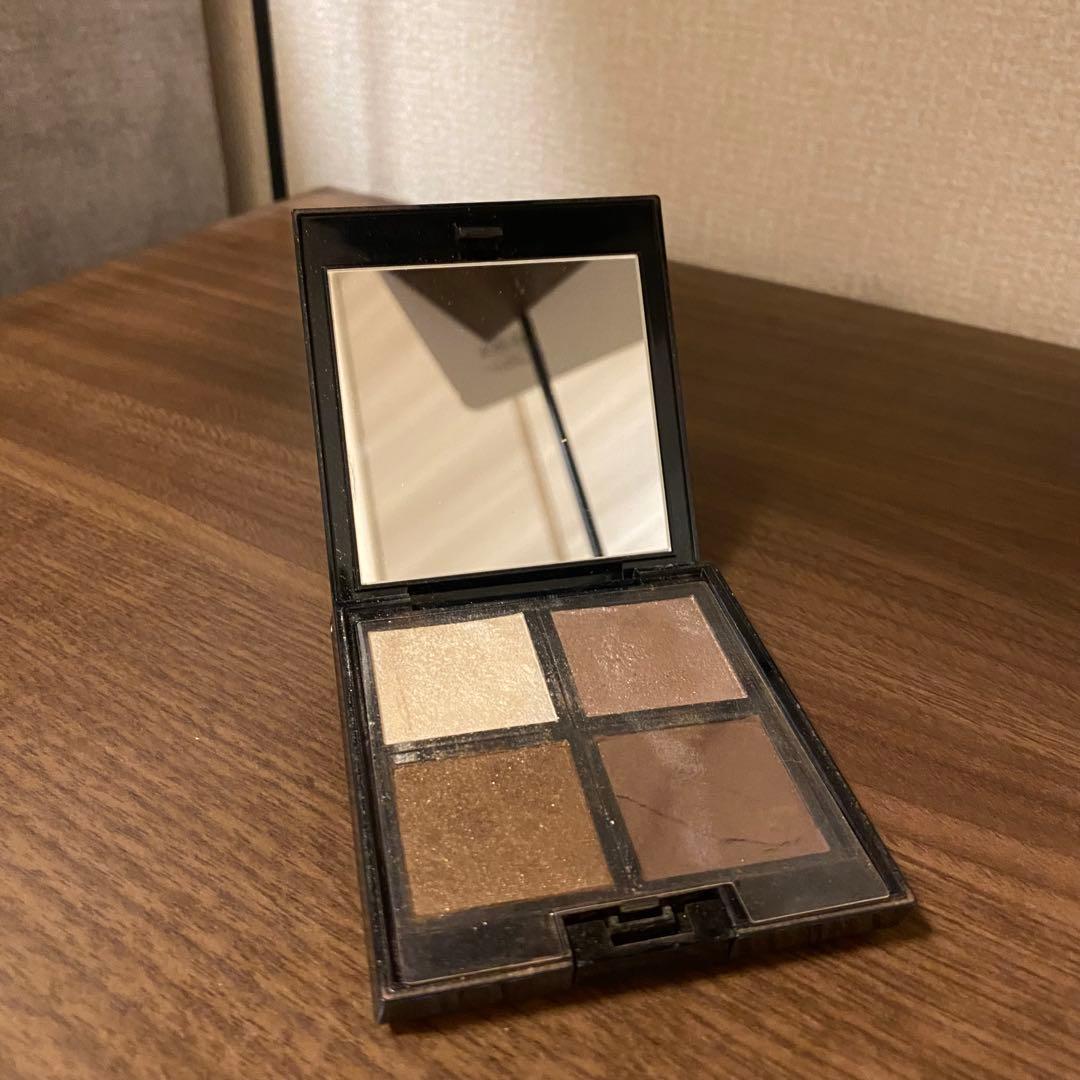 デパコスまとめ売り　24点　CHANEL Dior SUQQU