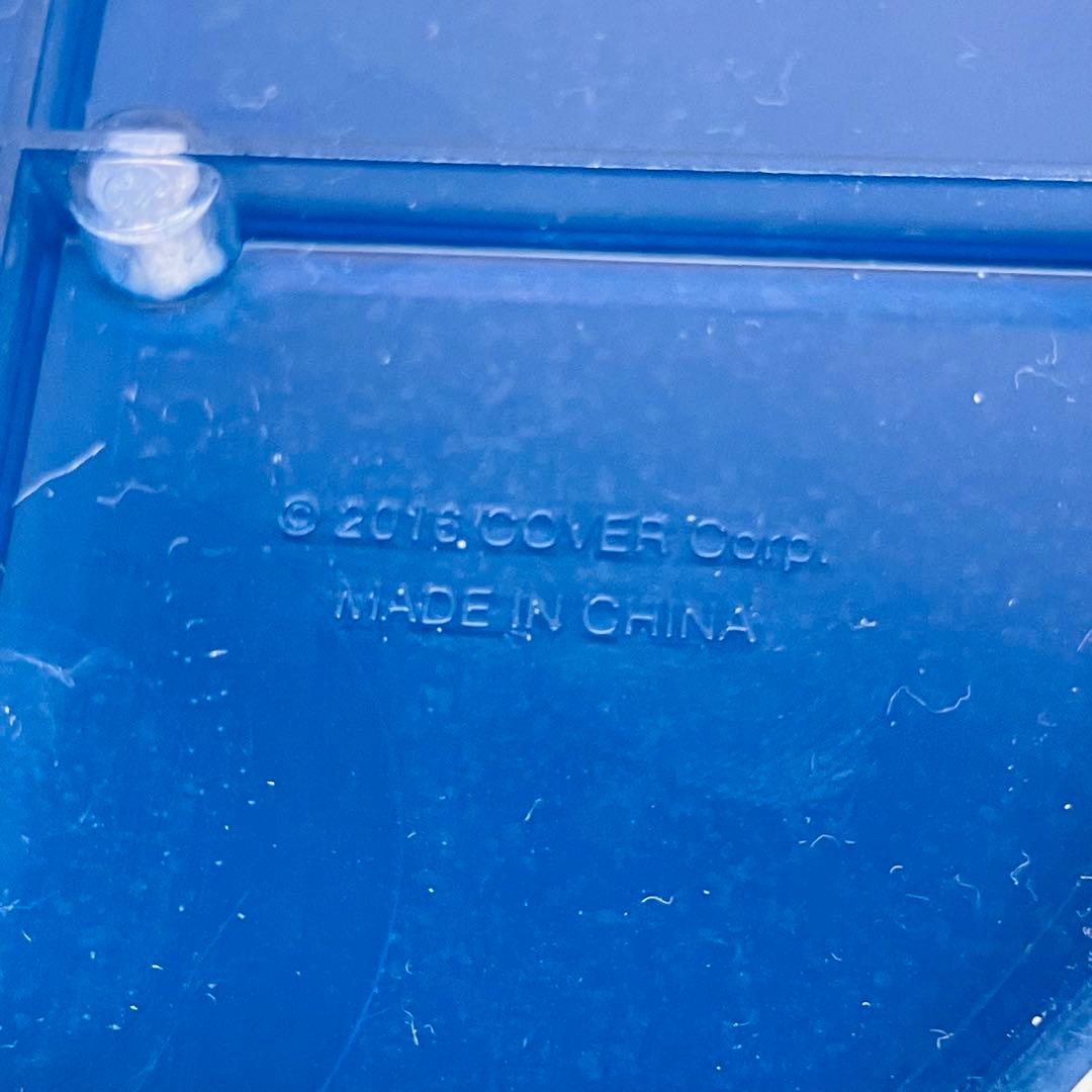 コトブキヤ ホロライブ 湊あくあ 特典パーツ付き