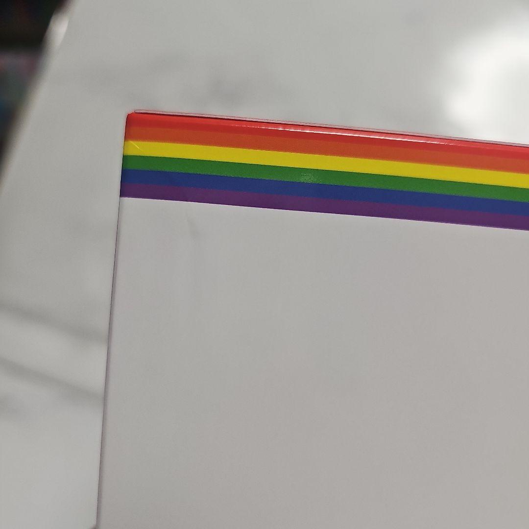 COUNTDOWN LIVE 2019-2020 浜崎あゆみ　DVD　限定