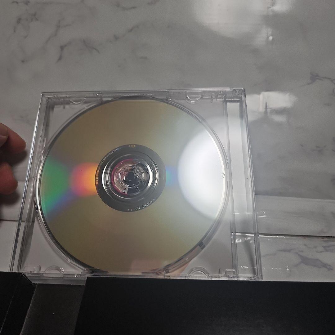 COUNTDOWN LIVE 2019-2020 浜崎あゆみ　DVD　限定