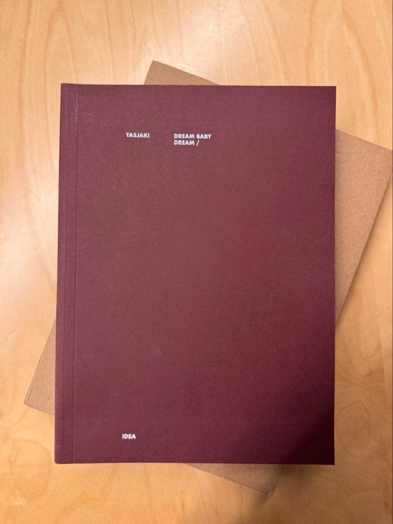 アート・デザイン・音楽 Henrik Purienne : TASJAKI