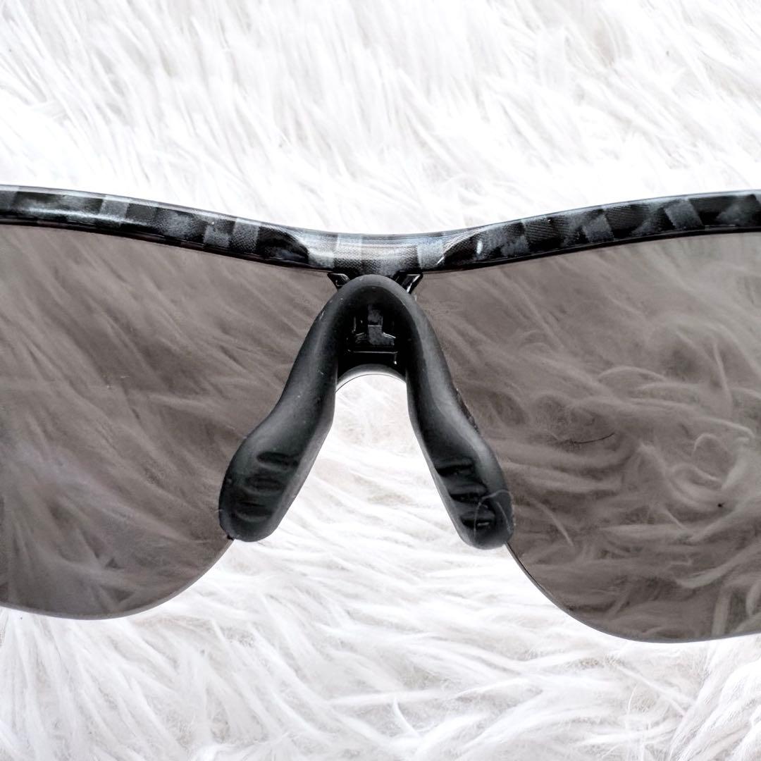 OAKLEY オークリー RADARLOCK PATH スポーツサングラス