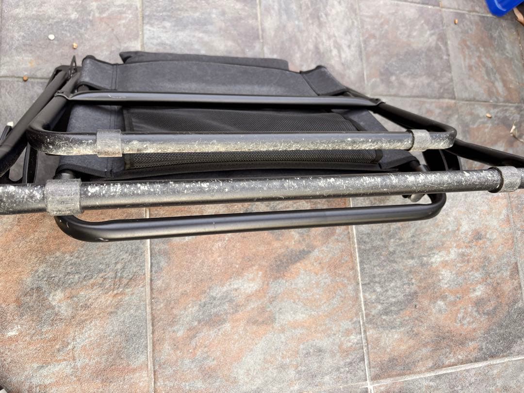 Somabito 別注 As2ov ローバーチェア