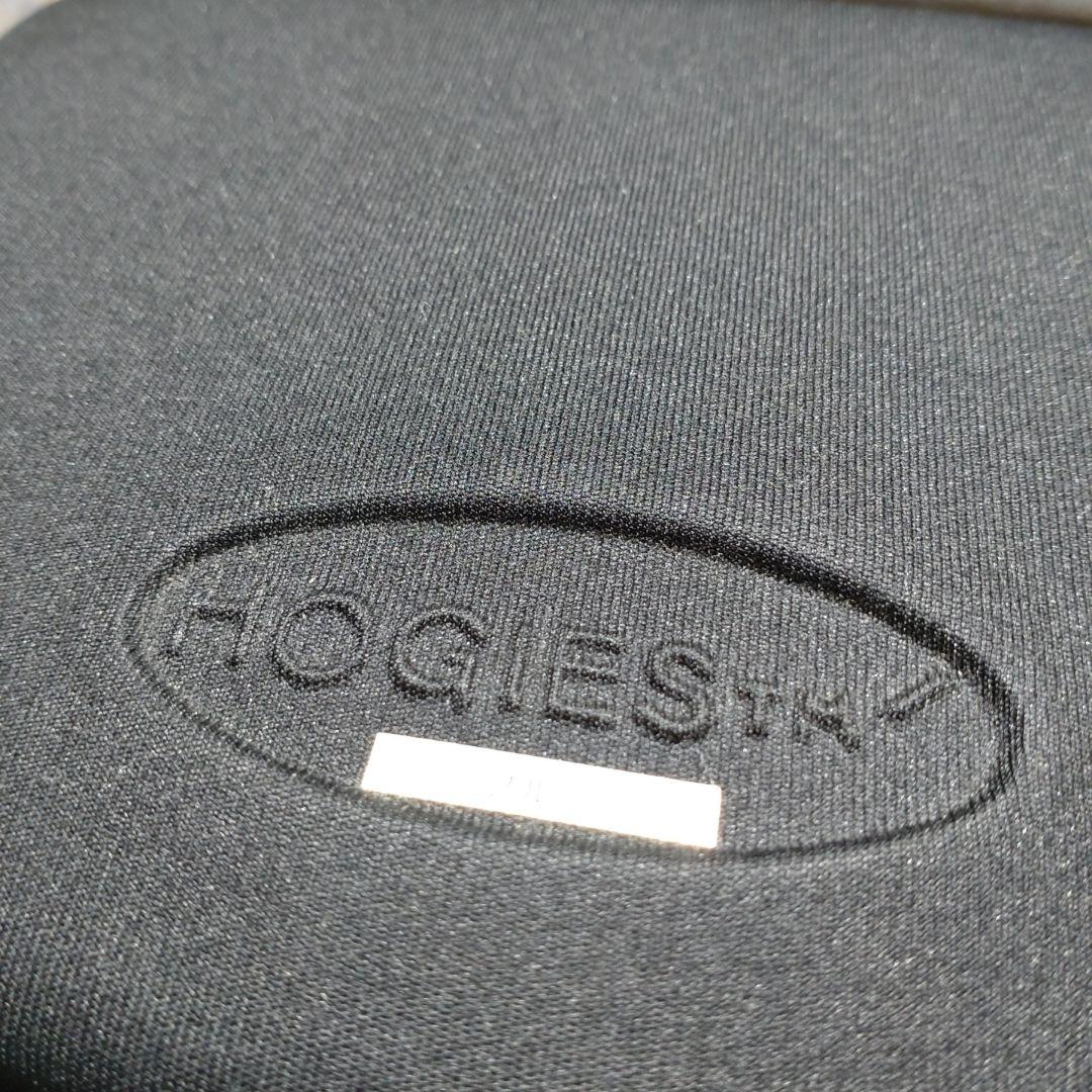 キーラーメディビューフレーム＋ガレリアンルーペ　セット