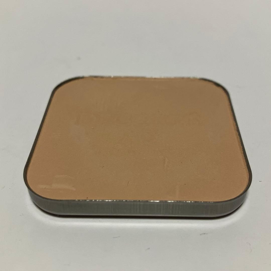 コスメデコルテ AQミリオリティ パウダー ファンデーション351