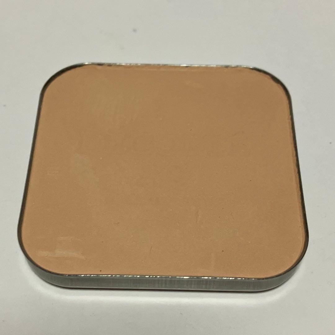 コスメデコルテ AQミリオリティ パウダー ファンデーション351