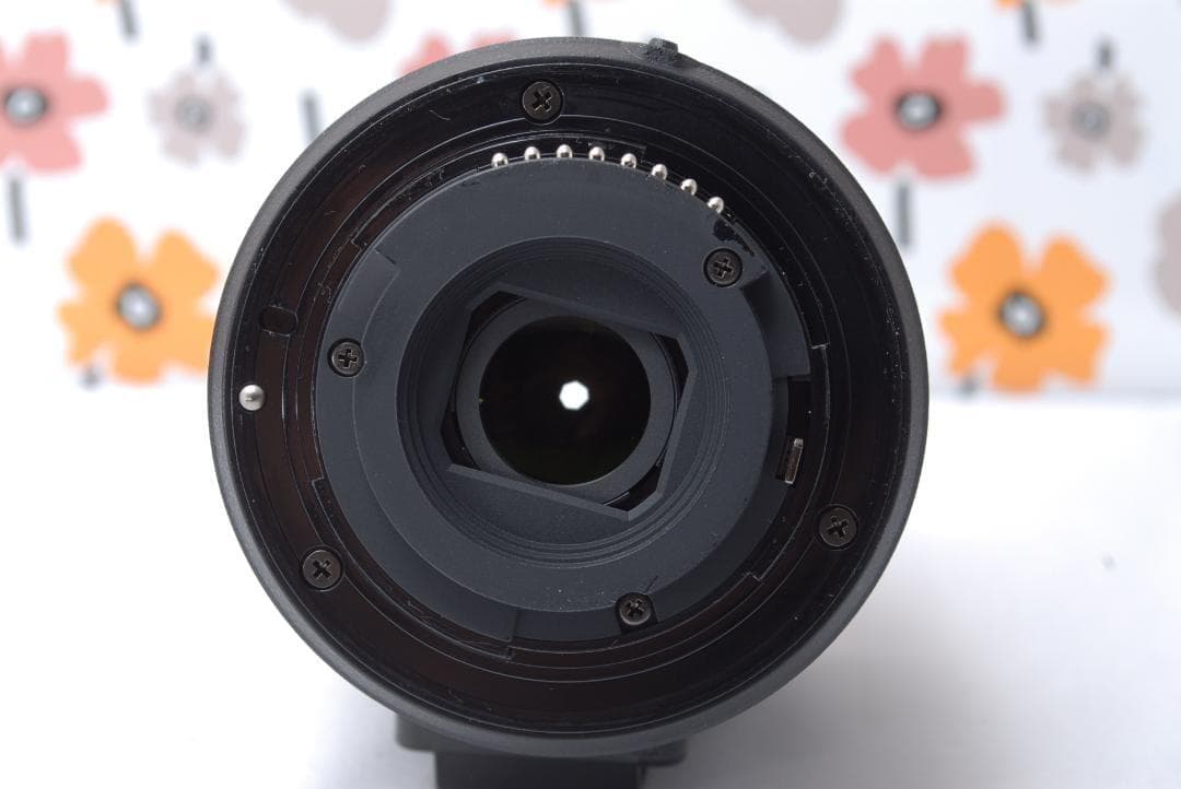 ❤Nikon D3400❤撮影ガイド本付き❤Bluetoothでシェア！❤美品❤