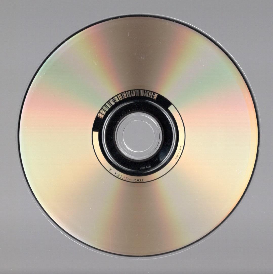 紙ジャケ・廃盤【4CD】ハーマンズ・ハーミッツ コンプリート・コレクション