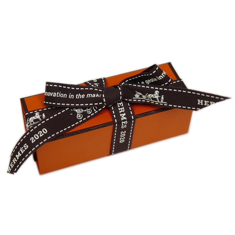 エルメス HERMES Rouge 口紅 リップスティック ルージュ 40