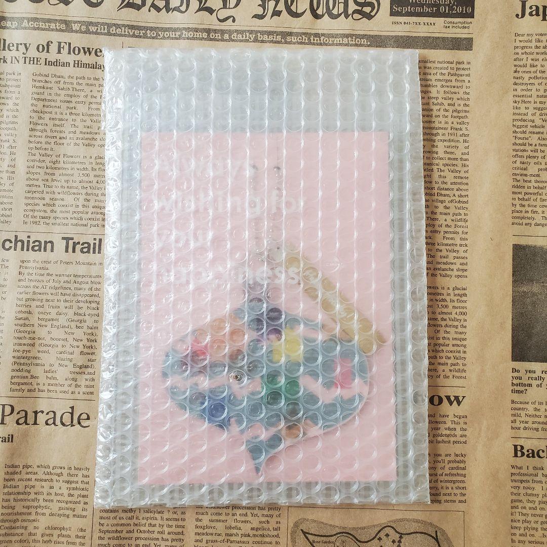 嵐 CD 22点+クリアファイル+オーナメント+コップまとめ売り ウラ嵐マニア