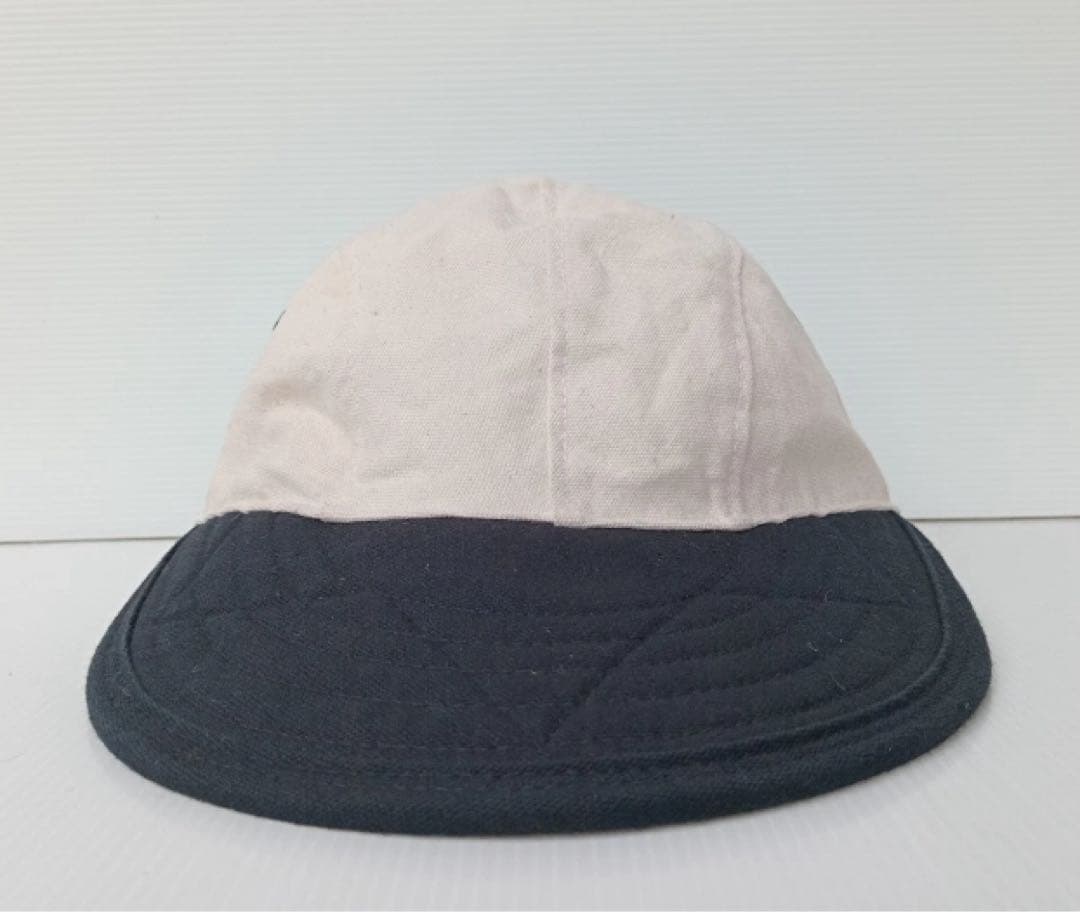 Watership Trading Companie キャップ　USA製