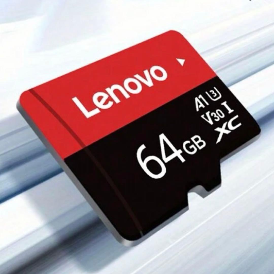 【美品】Nintendo Switch 本体 ブラック プロコントローラー付き