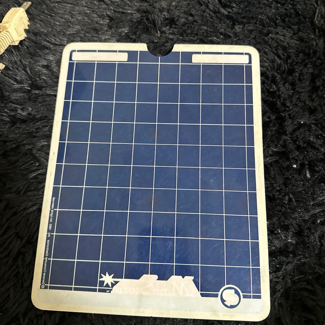 希少 レア バンダイ コンピュータービジョン 光速船 Vectrex