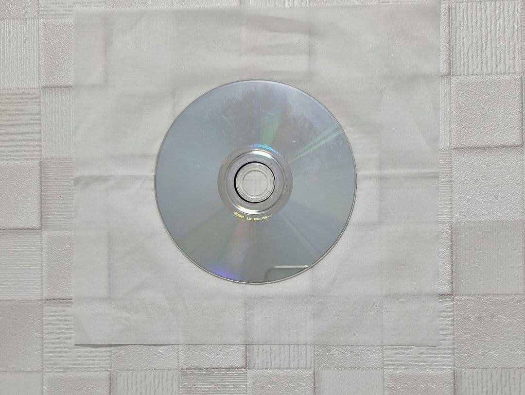 佐々木健介　健介ブートキャンプ!! [DVD]　 ★匿名配送24時間以内発送