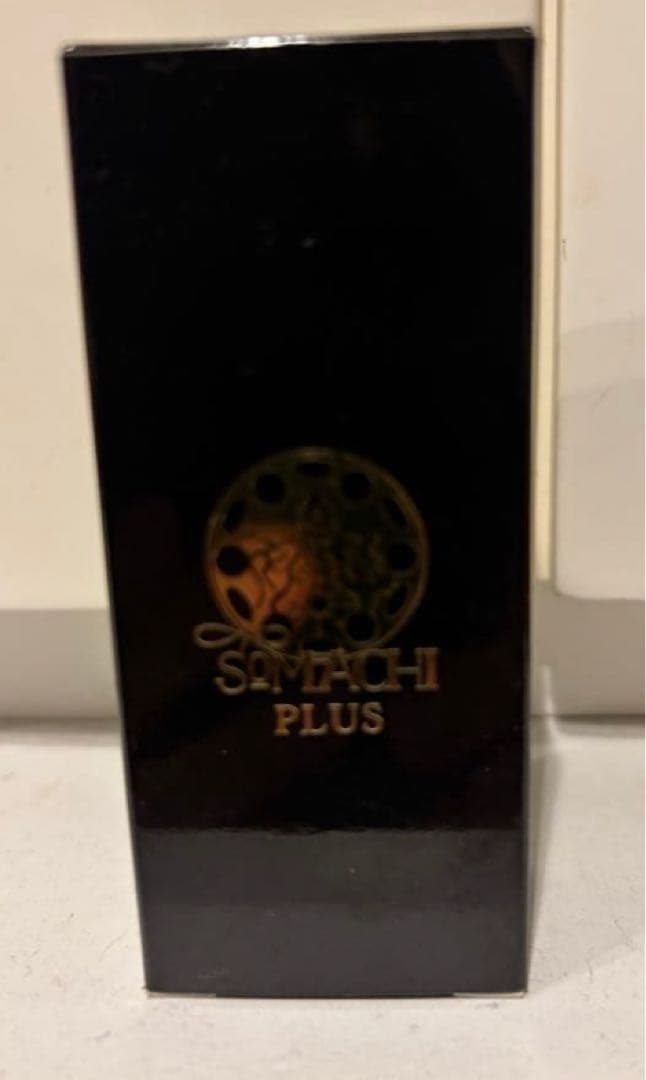 値下げソマチプラス Somachi Plus