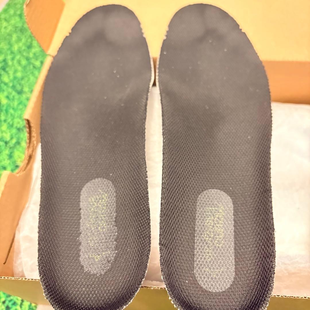 ミズノ モレリアネオ4プロ AS（25.0㎝）