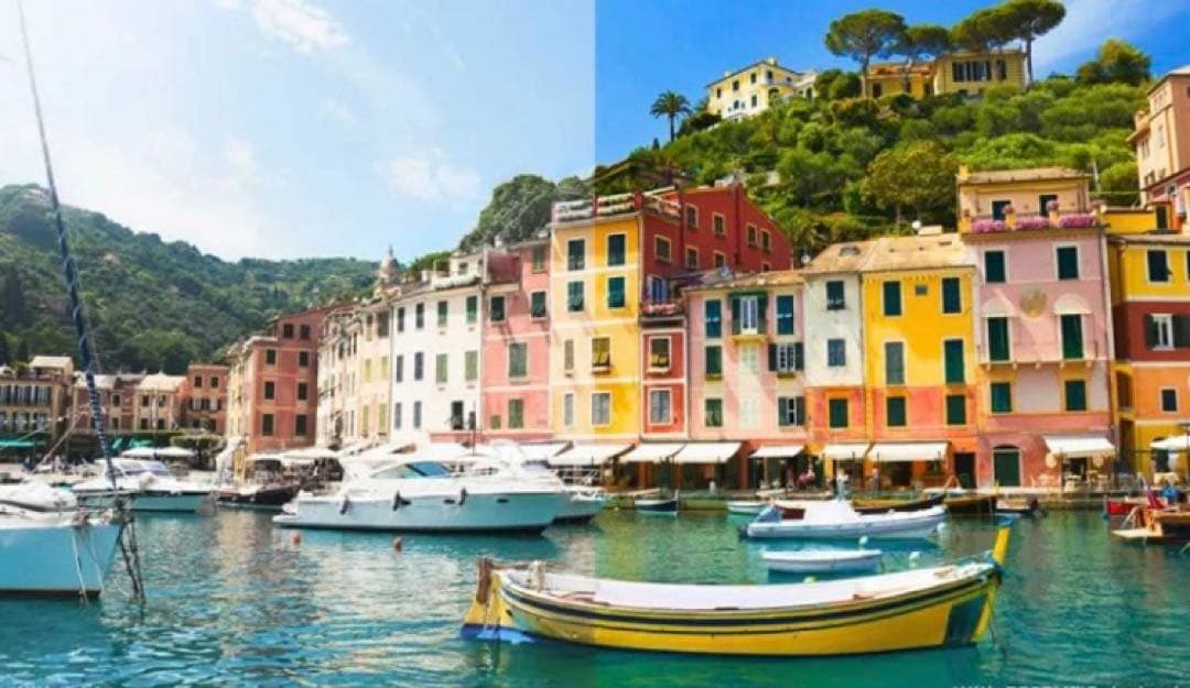 オークリー サングラス OO9188-F7-59 OAKLEY