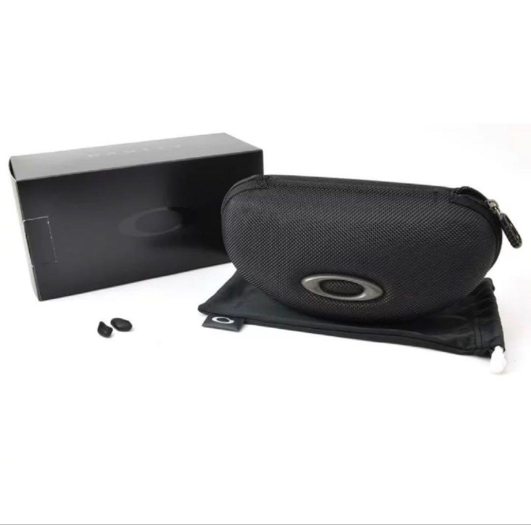 オークリー サングラス OO9188-F7-59 OAKLEY