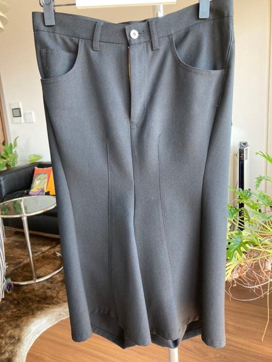 JUNYA WATANABE COMME des GARCONSパンツ