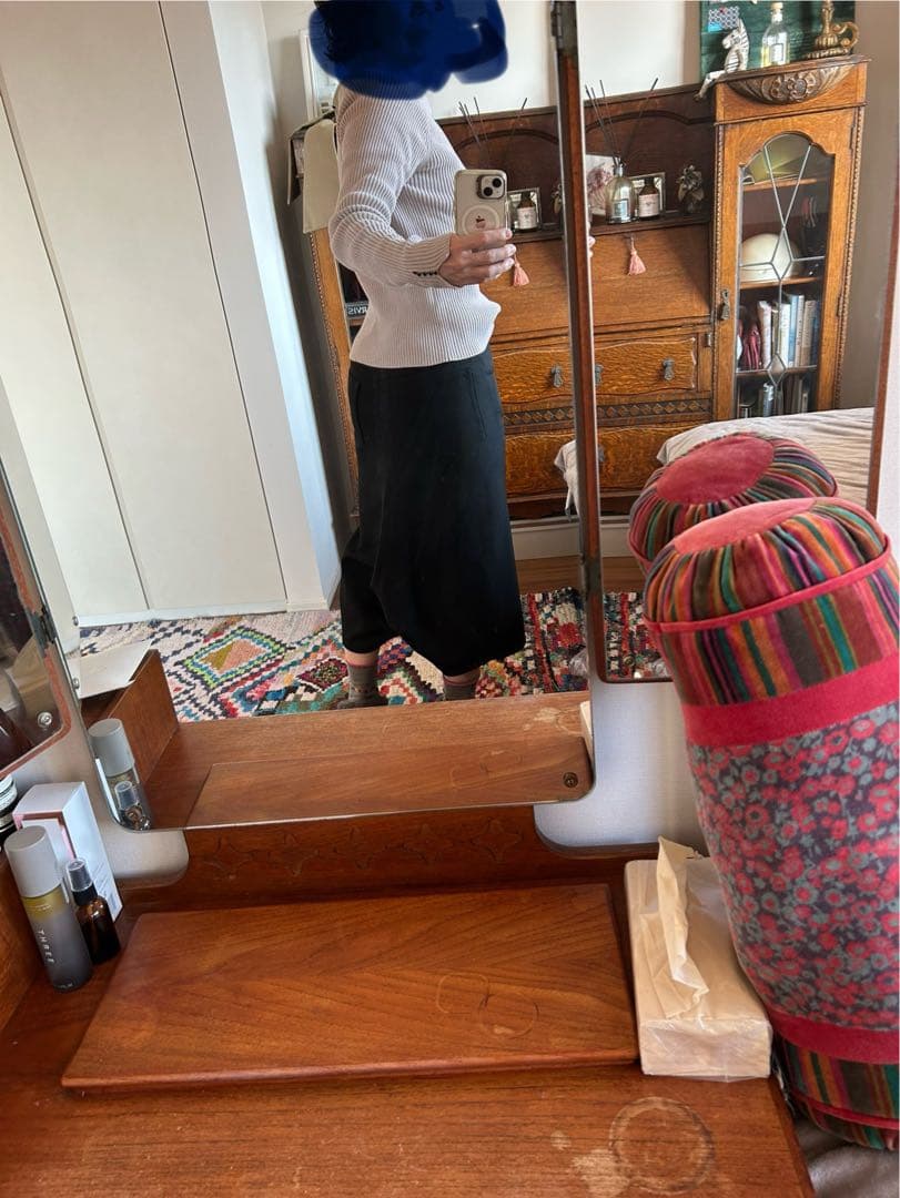 JUNYA WATANABE COMME des GARCONSパンツ