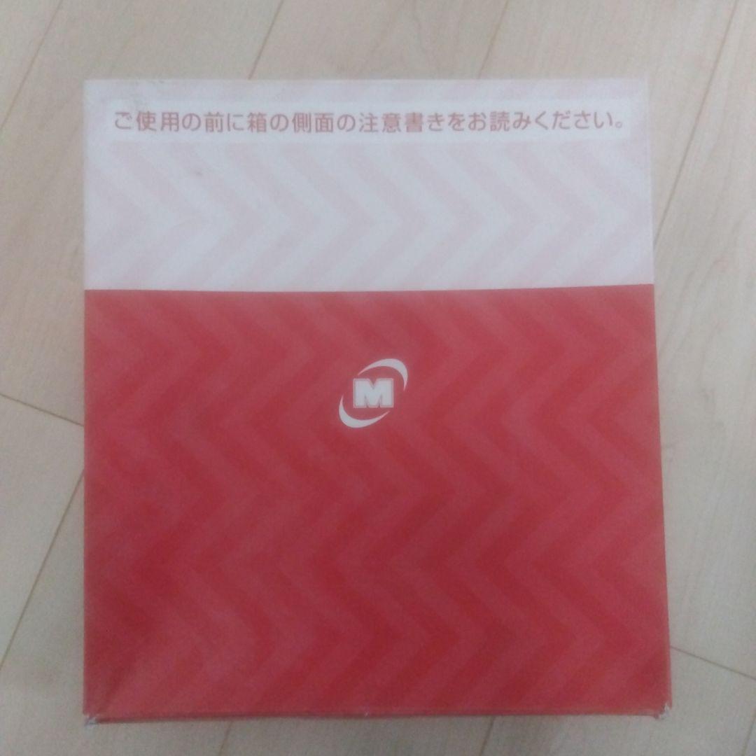 MIDORI ANZEN 安全靴