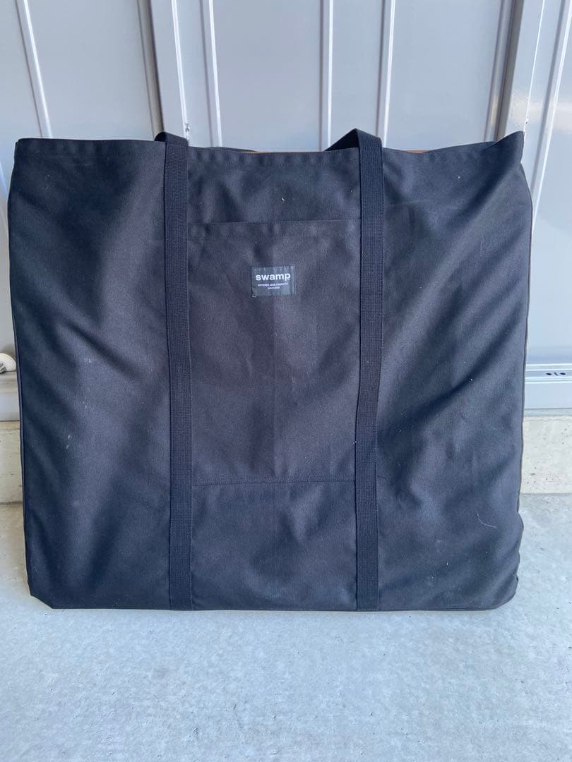 オールドマウンテン NORAs フレーム ウォールナット 真鍮パネル4枚