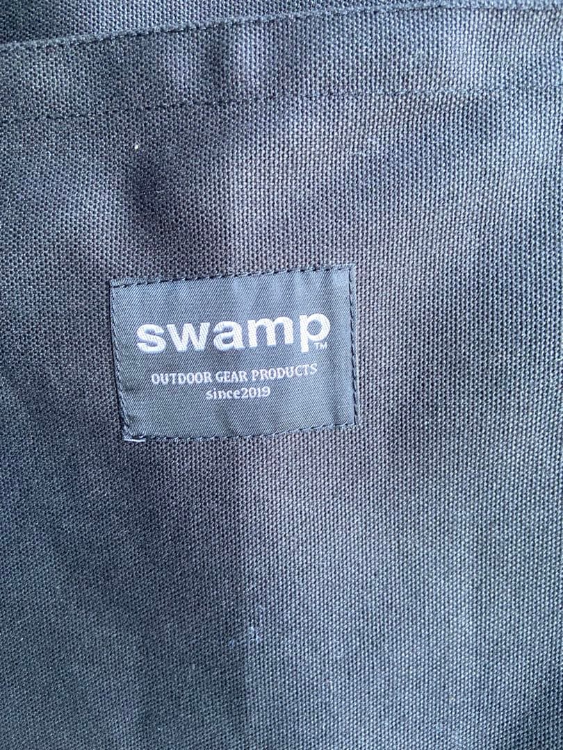 オールドマウンテン NORAs フレーム ウォールナット 真鍮パネル4枚