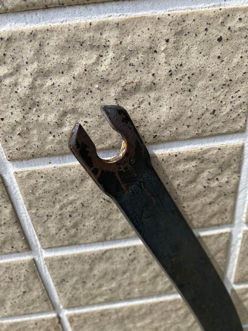 早い者勝ちold bmx mon motomag ashutabula