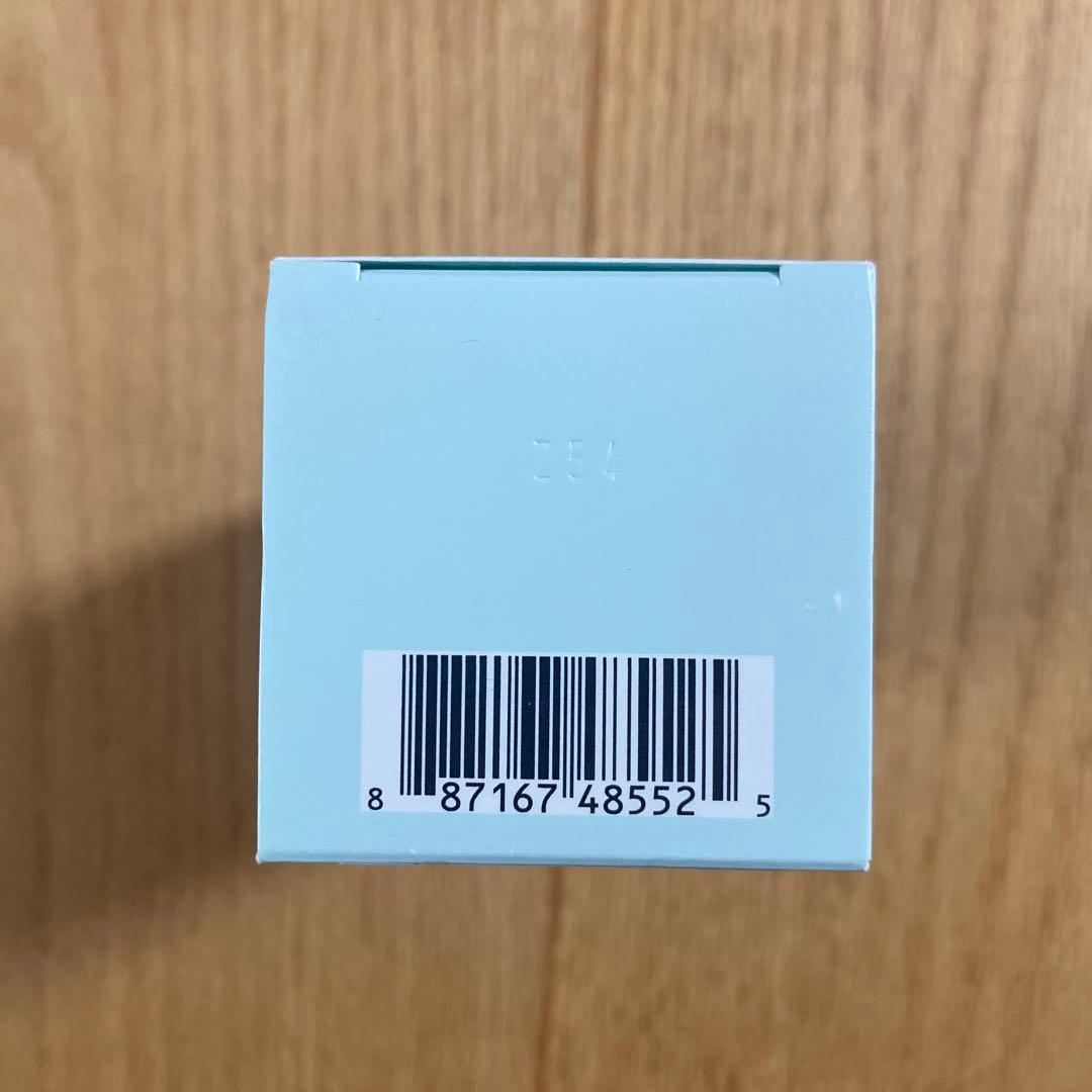 エスティローダー　アドバンス　ナイト　リペア　SMR　コンプレックス　100ml