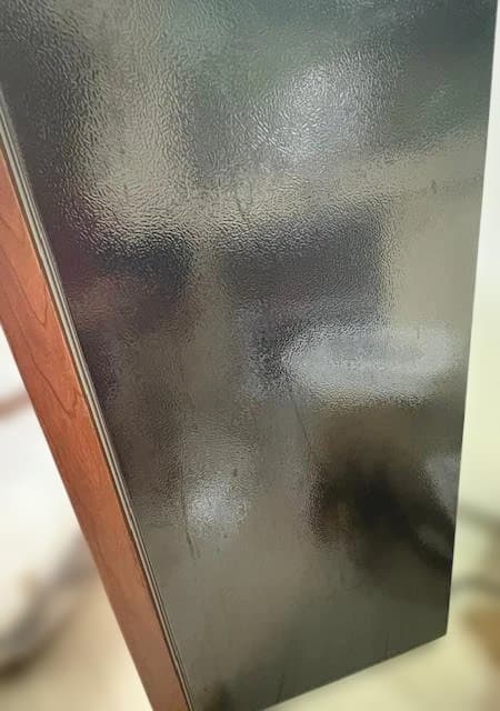 【超美品 2025年製】PRC-B091D 冷蔵庫 92L アイリスオーヤマ