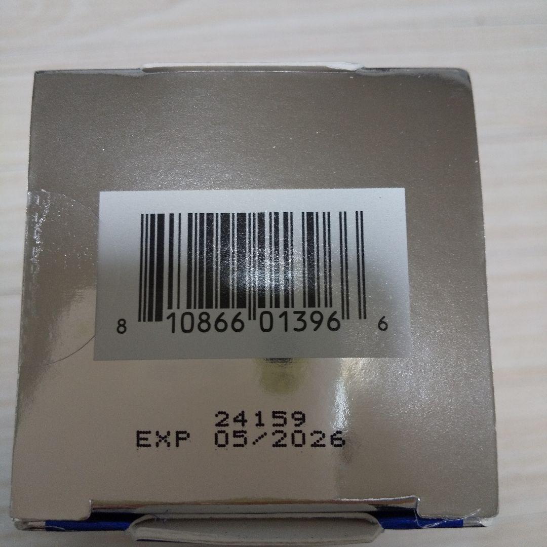 新品未使用ZO SKIN HEALTH Wテクスチャーリペア50mL