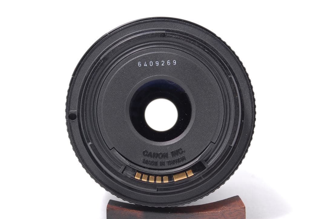 ★美品★ キヤノン EOS Kiss X2 一眼レフデビューに最適！おまけ多数